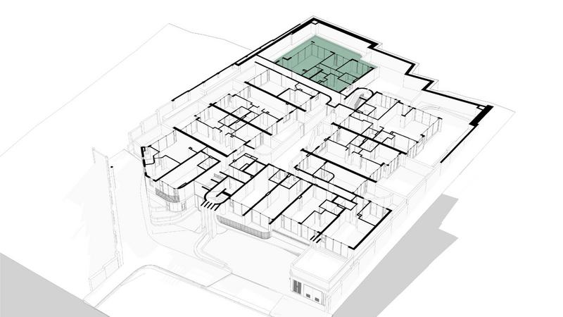 3 Bedroom Property for Sale in Green Point Upper Western Cape